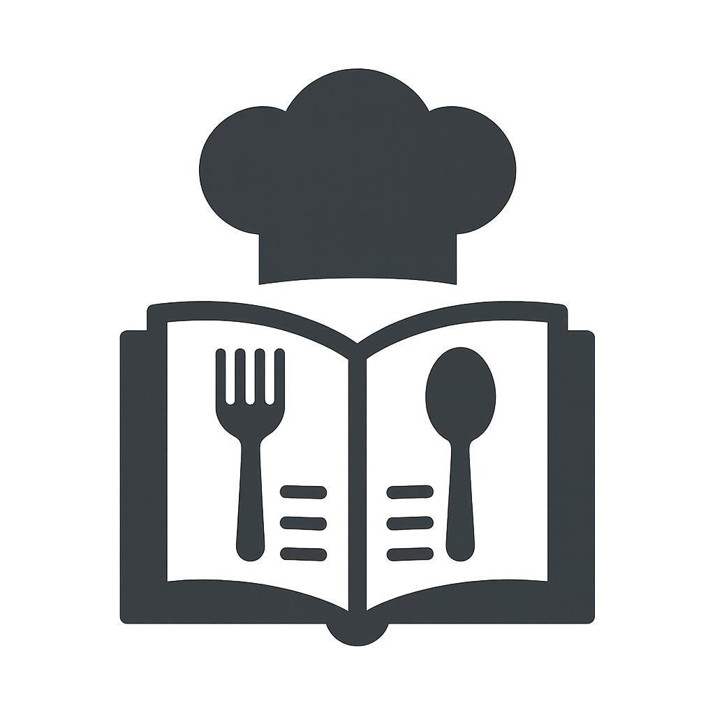 INDIGYAN RECIPES
